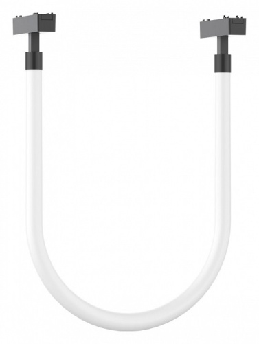 Подвесной светильник Ambrella Light GV GV1707 в Нижнем Новгороде