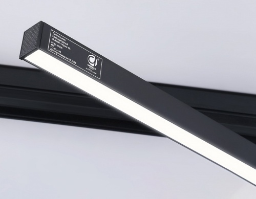 Светильник на штанге Ambrella Light GL GL4206 в Нижнем Новгороде фото 4