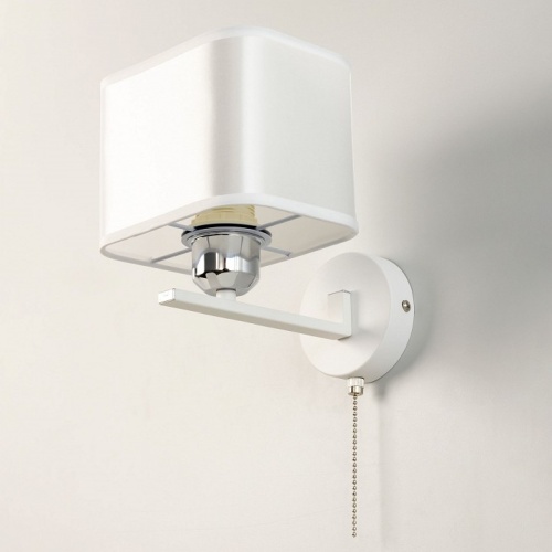 Бра Citilux Тильда CL469415 в Нижнем Новгороде фото 9