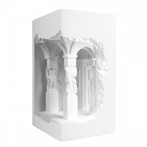 Встраиваемый светильник Loft it Antique 10355B в Нижнем Новгороде фото 5