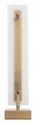 Настольная лампа декоративная ST-Luce FAGY SL6245.204.01 в Нижнем Новгороде