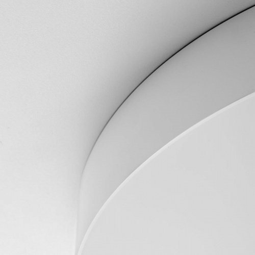 Накладной светильник Citilux BART CL755490 в Нижнем Новгороде фото 4