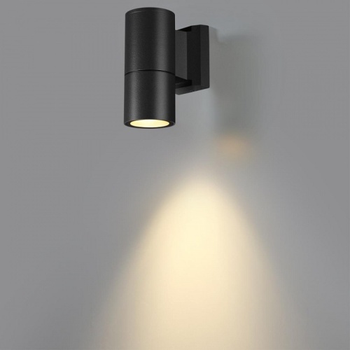 Светильник на штанге Novotech LANDSCAPE 370985 в Нижнем Новгороде фото 5