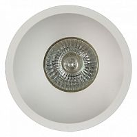 Встраиваемый светильник Mantra Lambordjini 6839 в Нижнем Новгороде