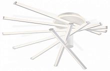 Потолочная люстра Ambrella Light COMFORT FL6241 в Нижнем Новгороде