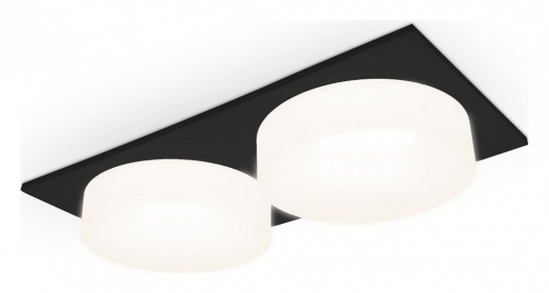 Встраиваемый светильник Ambrella Light TN TN1319 в Нижнем Новгороде фото 5