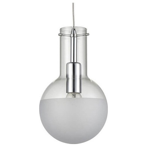 Подвесной светильник Vele Luce Cesare VL1913P01 в Туапсе