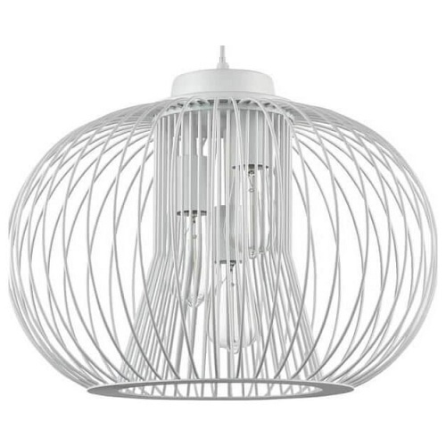 Подвесной светильник Vele Luce Alberto VL5031P03 в Слободском