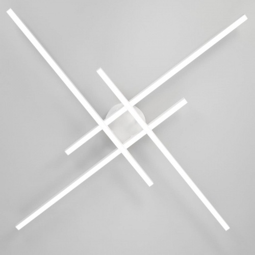 Потолочная люстра Citilux Стиг CL203140 в Нижнем Новгороде фото 5