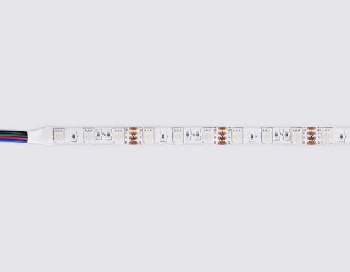 Комплект с лентой светодиодной Ambrella Light GS GS2502 в Нижнем Новгороде фото 4
