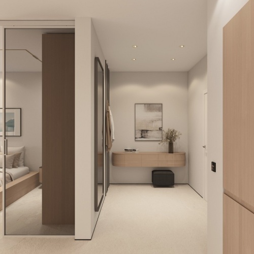 Встраиваемый светильник Denkirs SHINE GLOW DK2431-SB в Нижнем Новгороде фото 8
