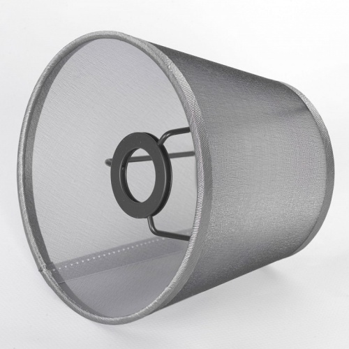 Люстра на штанге LGO Greensboro LSP-8819 в Нижнем Новгороде фото 8