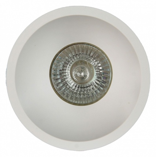 Встраиваемый светильник Mantra Lambordjini 6839 в Нижнем Новгороде