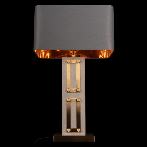 Настольная лампа декоративная Loft it Flagstone 10445T/B в Нижнем Новгороде фото 4