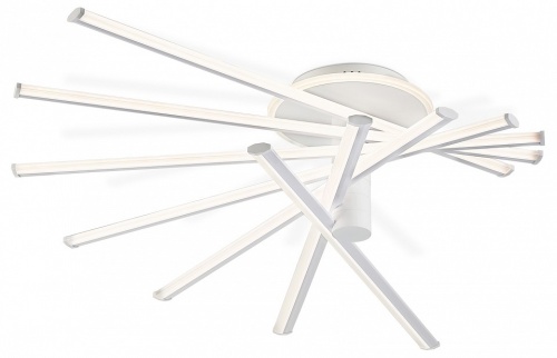 Потолочная люстра Ambrella Light COMFORT FL6241 в Нижнем Новгороде