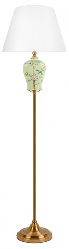 Торшер Loft it Hydrangea 10383F в Нижнем Новгороде