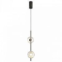 Подвесной светильник Aployt Tereze APL.074.16.02 в Нижнем Новгороде