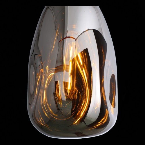 Подвесной светильник ST-Luce Aereo SL328.103.01 в Нижнем Новгороде фото 2