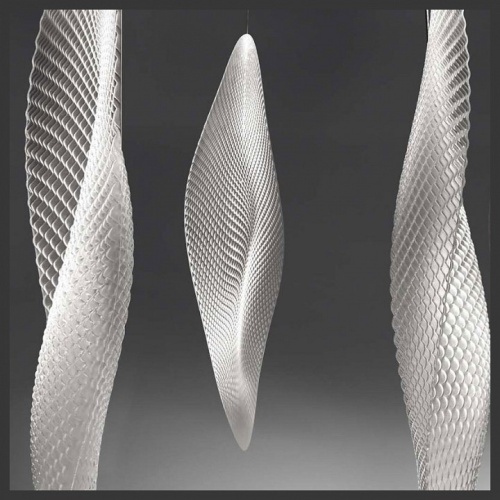 Встраиваемый светильник Artemide  1511010A в Нижнем Новгороде фото 4