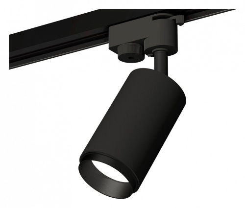 Светильник на штанге Ambrella Light XT XT6323041 в Нижнем Новгороде фото 4