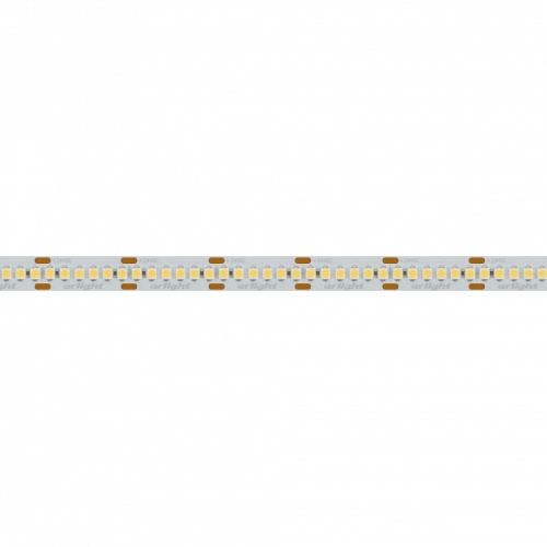 Лента светодиодная Arlight RT открытая 017428(1) в Нижнем Новгороде фото 2