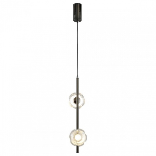 Подвесной светильник Aployt Tereze APL.074.16.02 в Нижнем Новгороде