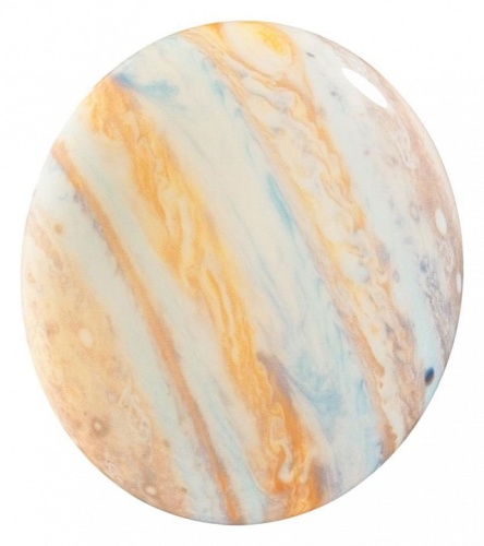 Накладной светильник Sonex Jupiter 7724/CL в Сарове фото 9