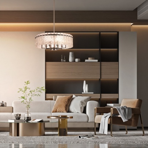 Бра Freya Basilica FR5166WL-01BS в Нижнем Новгороде фото 3