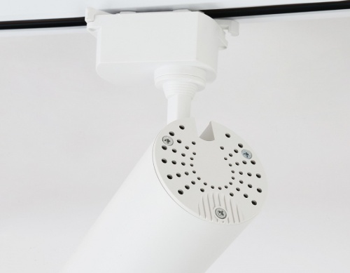 Светильник на штанге Ambrella Light GL GL5821 в Нижнем Новгороде фото 2