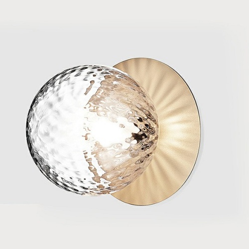 Накладной светильник Moderli Covey V2056-P в Нижнем Новгороде фото 3