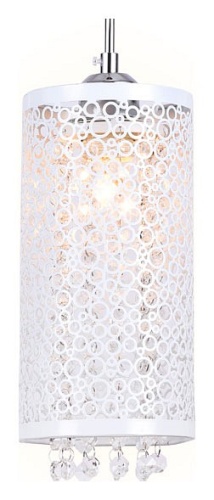 Подвесной светильник Ambrella Light TR TR3636 в Нижнем Новгороде