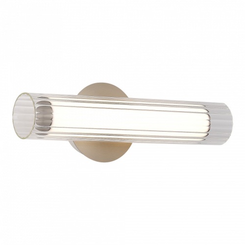 Накладной светильник ST-Luce ENFYS SL2010.121.01 в Нижнем Новгороде фото 5