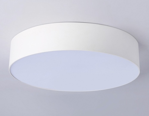 Накладной светильник Ambrella Light FV FV5523 в Нижнем Новгороде фото 5