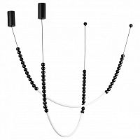 Подвесной светильник Odeon Light HIGHTECH 7149/24CL в Нижнем Новгороде