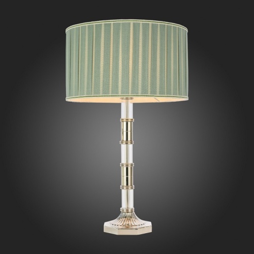 Настольная лампа декоративная ST-Luce Oleo SL1121.104.01 в Йошкар-Оле фото 4