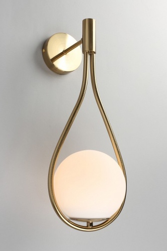 Бра Aployt Enn APL.627.01.01 в Нижнем Новгороде фото 4