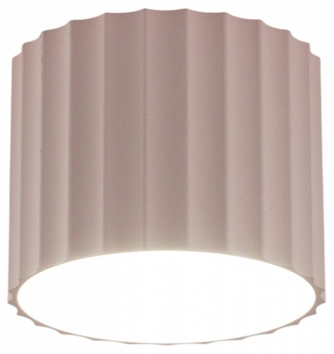 Накладной светильник Moderli  V11893-1C в Нижнем Новгороде