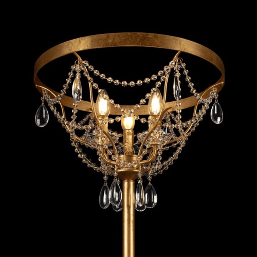 Торшер Loft it Foil 10430F в Нижнем Новгороде фото 2