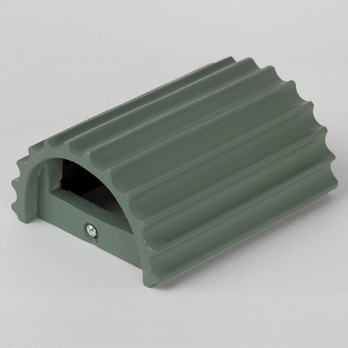 Накладной светильник Lussole Troy GRLSP-8852 в Нижнем Новгороде фото 3