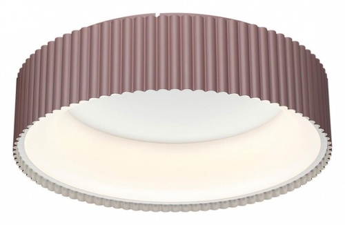 Накладной светильник Sonex Sharmel 7714/56L в Нижнем Новгороде фото 3