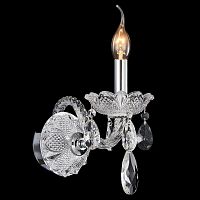 Бра ILLUMICO IL2065 IL2065-1WBC-25 ELITE в Нижнем Новгороде