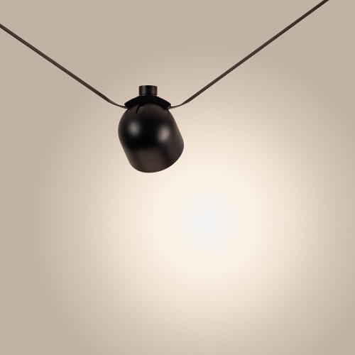 Накладной светильник Arlight INBELT 051177 в Нижнем Новгороде фото 5