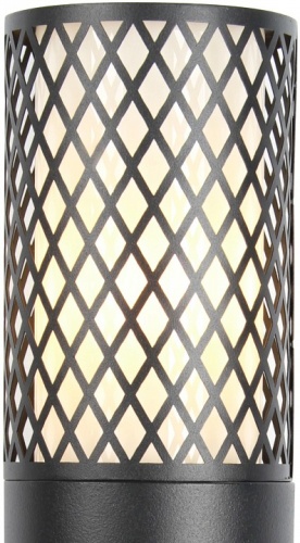 Светильник на штанге Favourite Barrel 3019-1W в Качканаре фото 3