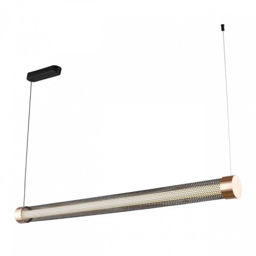 Подвесной светильник Aployt Meri APL.657.03.29 в Нижнем Новгороде фото 4