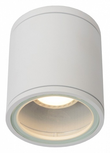 Накладной светильник Lucide Aven 22962/01/31 в Нижнем Новгороде фото 3