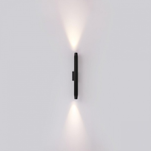 Накладной светильник Odeon Light Jug 7141/12WL в Нижнем Новгороде фото 6