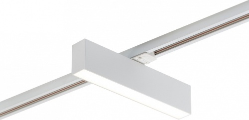 Накладной светильник Denkirs DK6430 DK6430-WH в Нижнем Новгороде фото 4