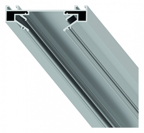 Профиль-держатель Arte Lamp Track Accessories A630205 в Нижнем Новгороде