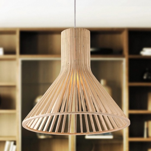 Подвесной светильник Imperiumloft Punkto PUNKTO1 в Нижнем Новгороде фото 4