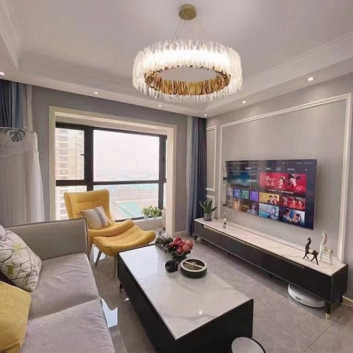 Подвесной светильник Imperiumloft CHIARA chiara-m в Нижнем Новгороде фото 10